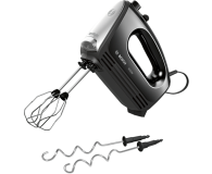 Bosch Mikser ręczny MFQ 2520B - 449620 - zdjęcie 1